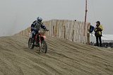 enduropale-2006 (986)